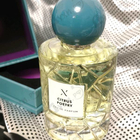 Парфюм Les Soeurs De Noe Citrus Poetry