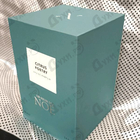 Отзыв Les Soeurs De Noe Citrus Poetry