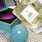 Отзыв Les Soeurs De Noe Citrus Poetry