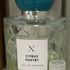 Купить Citrus Poetry от Les Soeurs De Noe