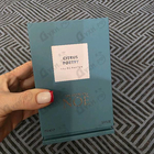 Отзывы Les Soeurs De Noe Citrus Poetry