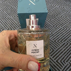 Парфюм Les Soeurs De Noe Citrus Poetry