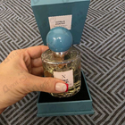 Духи Citrus Poetry от Les Soeurs De Noe