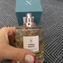 Отзывы Les Soeurs De Noe Citrus Poetry