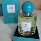 Отзыв Les Soeurs De Noe Citrus Poetry