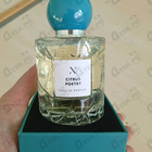 Отзывы Les Soeurs De Noe Citrus Poetry