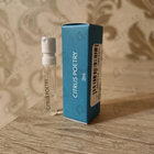 Парфюм Les Soeurs De Noe Citrus Poetry