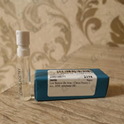 Отзыв Les Soeurs De Noe Citrus Poetry