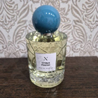 Отзывы Les Soeurs De Noe Citrus Poetry