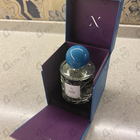 Отзывы Les Soeurs De Noe Citrus Poetry