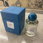 Отзыв Les Soeurs De Noe Citrus Poetry