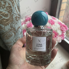 Отзывы Les Soeurs De Noe Citrus Poetry