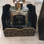 Духи Burlington 1819 от Roja Dove