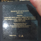 Отзывы Roja Dove Burlington 1819