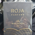 Купить Burlington 1819 от Roja Dove