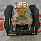 Духи Burlington 1819 от Roja Dove