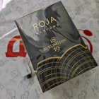 Духи Burlington 1819 от Roja Dove