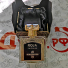 Отзыв Roja Dove Burlington 1819