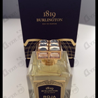 Отзыв Roja Dove Burlington 1819