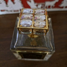 Духи Burlington 1819 от Roja Dove