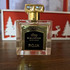 Купить Roja Dove Burlington 1819