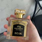 Парфюм Roja Dove Burlington 1819