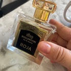 Отзывы Roja Dove Burlington 1819