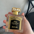 Купить Roja Dove Burlington 1819