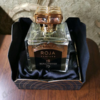 Духи Burlington 1819 от Roja Dove