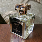 Отзыв Roja Dove Burlington 1819