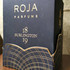 Парфюмерия Burlington 1819 от Roja Dove Парфюмерия Roja Dove Burlington 1819