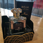 Духи Burlington 1819 от Roja Dove