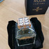 Отзывы Roja Dove Burlington 1819