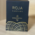 Духи Roja Dove Burlington 1819 Купить Burlington 1819 от Roja Dove