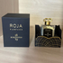 Парфюмерия Burlington 1819 от Roja Dove Отзывы Roja Dove Burlington 1819