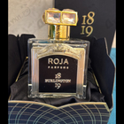 Отзывы Roja Dove Burlington 1819