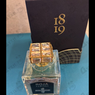 Отзыв Roja Dove Burlington 1819