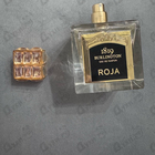 Отзывы Roja Dove Burlington 1819