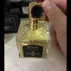 Духи Burlington 1819 от Roja Dove