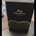 Духи Burlington 1819 от Roja Dove