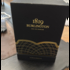 Купить Burlington 1819 от Roja Dove