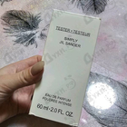 Отзывы Jil Sander Simply Poudree Intense