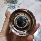 Отзывы Jil Sander Simply Poudree Intense