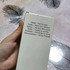 Отзывы Jil Sander Simply Poudree Intense
