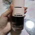Парфюмерия Jil Sander Simply Poudree Intense