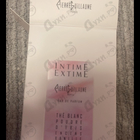 Отзыв Pierre Guillaume Intime Extime