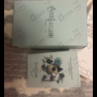 Парфюм Pierre Guillaume Intime Extime