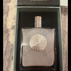 Духи Intime Extime от Pierre Guillaume