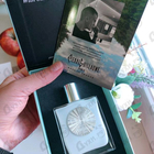 Отзывы Pierre Guillaume Intime Extime