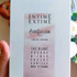 Купить Intime Extime от Pierre Guillaume